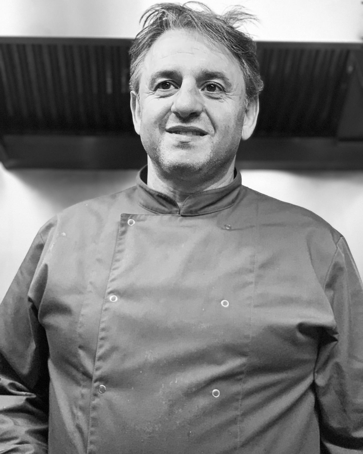 GerardoMazziottaGerardoMazziottaGerardoMazziottaGerardoMazziottaGerardoMazziottaGerardoMazziottaGerardoMazziotta